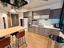 PLUS (D1), Office #538681001